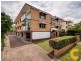 7/12 Bonney Avenue, Clayfield QLD 4011