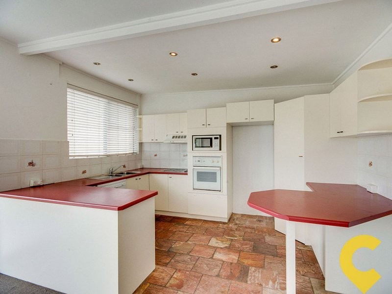 7/12 Bonney Avenue, Clayfield QLD 4011