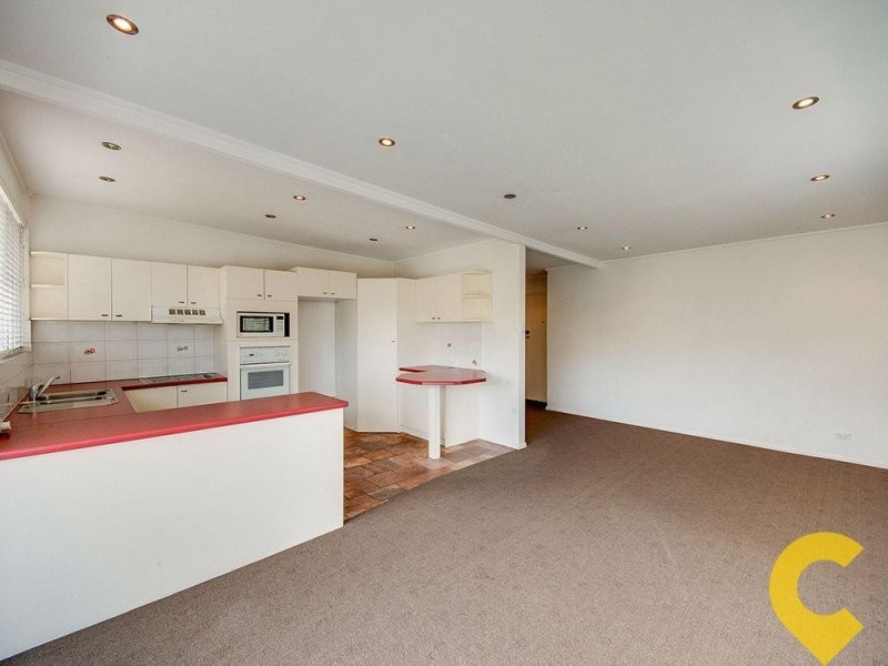 7/12 Bonney Avenue, Clayfield QLD 4011