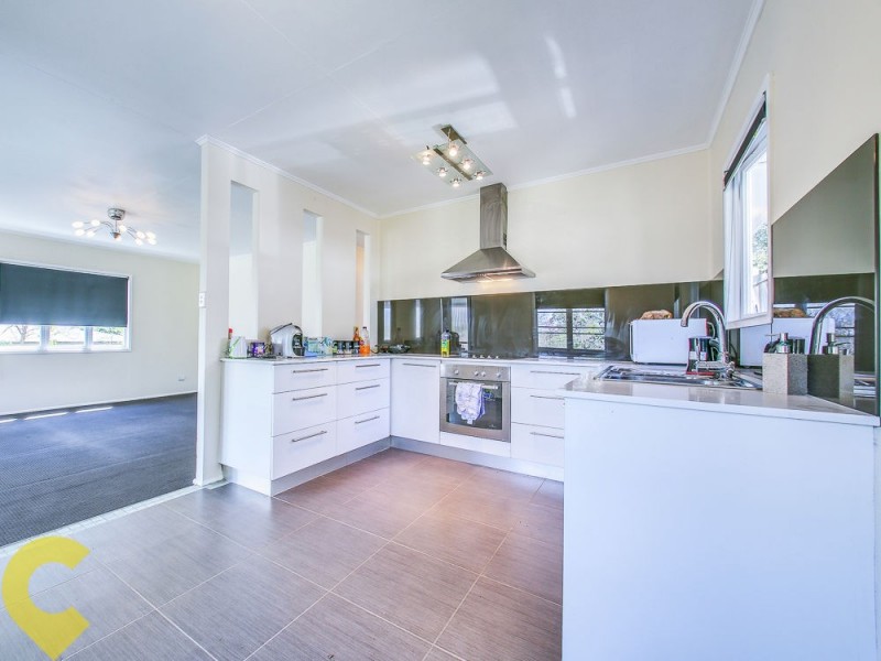 132 Patricks Road, Arana Hills QLD 4054