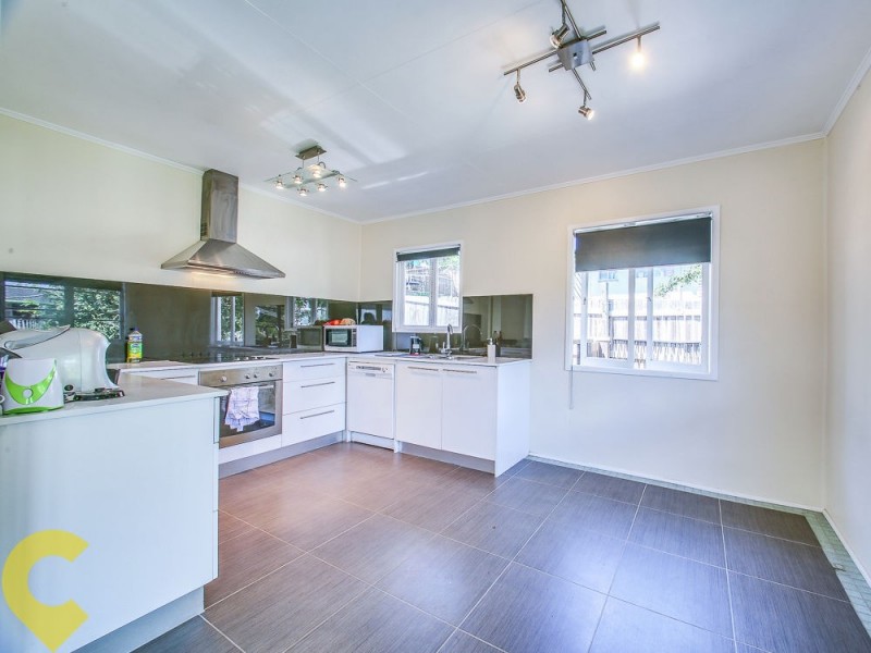 132 Patricks Road, Arana Hills QLD 4054