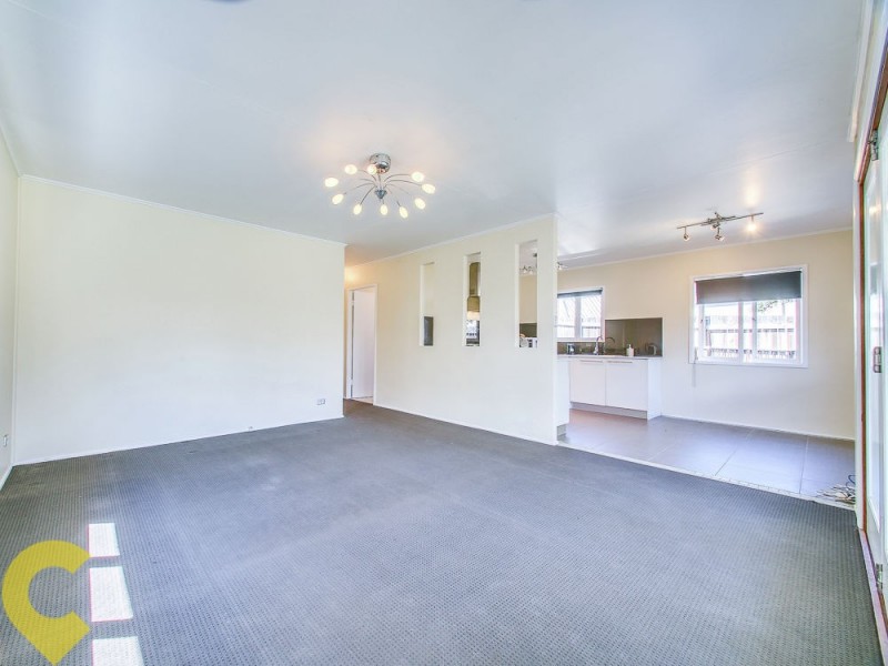 132 Patricks Road, Arana Hills QLD 4054