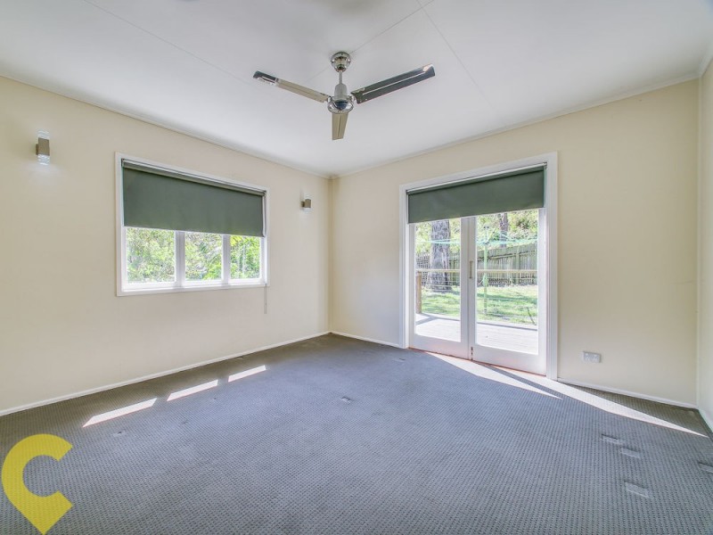 132 Patricks Road, Arana Hills QLD 4054