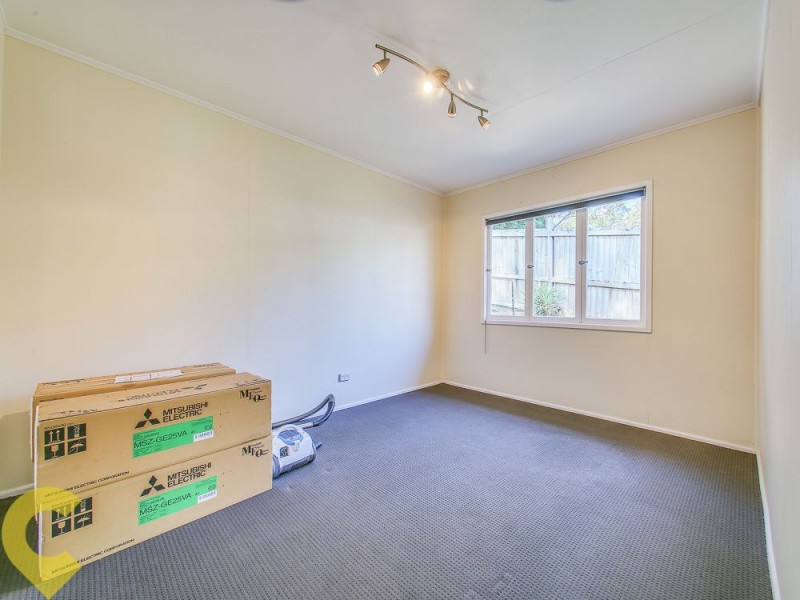 132 Patricks Road, Arana Hills QLD 4054