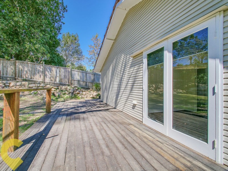 132 Patricks Road, Arana Hills QLD 4054