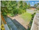 132 Patricks Road, Arana Hills QLD 4054