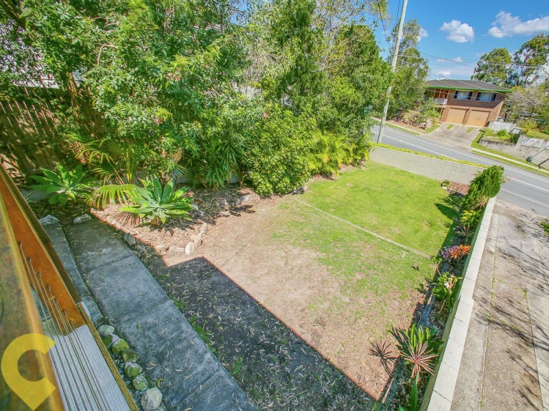 132 Patricks Road, Arana Hills QLD 4054