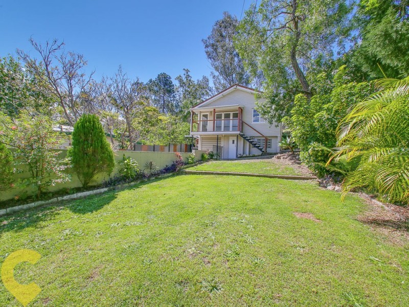 132 Patricks Road, Arana Hills QLD 4054