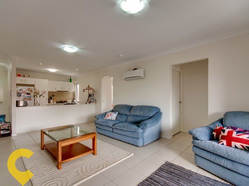 6/15 Crana Street, Gaythorne QLD 4051