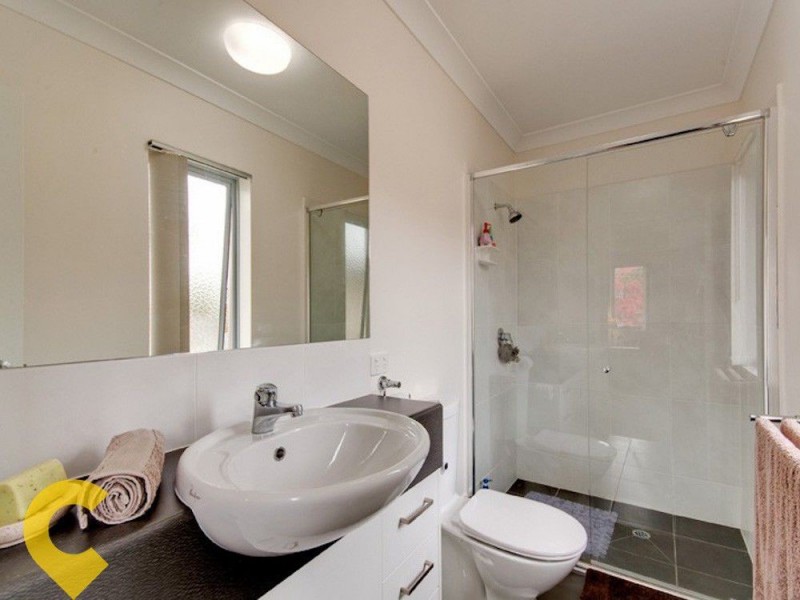 6/15 Crana Street, Gaythorne QLD 4051