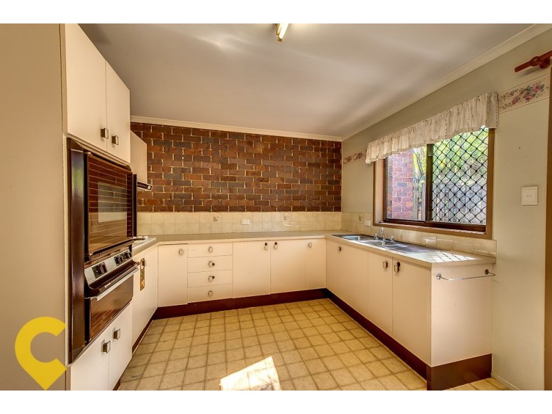 50 Quinnia Court, Ferny Hills QLD 4055