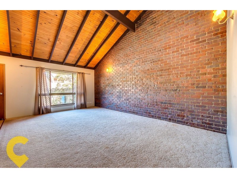 50 Quinnia Court, Ferny Hills QLD 4055