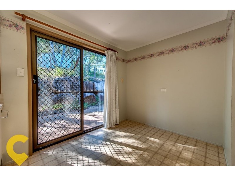 50 Quinnia Court, Ferny Hills QLD 4055