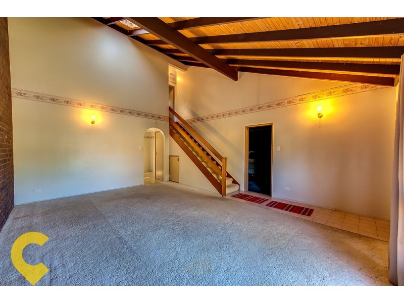 50 Quinnia Court, Ferny Hills QLD 4055