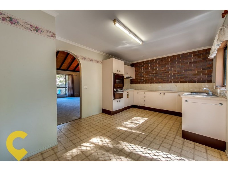 50 Quinnia Court, Ferny Hills QLD 4055