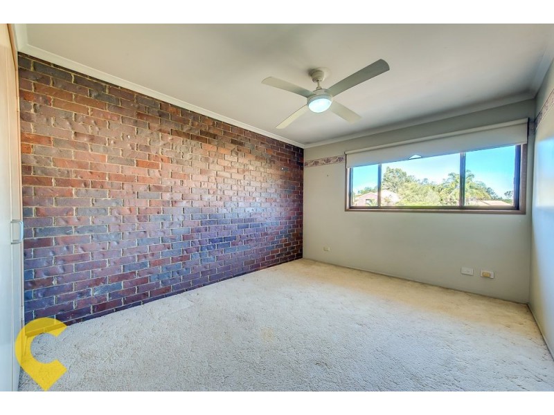 50 Quinnia Court, Ferny Hills QLD 4055