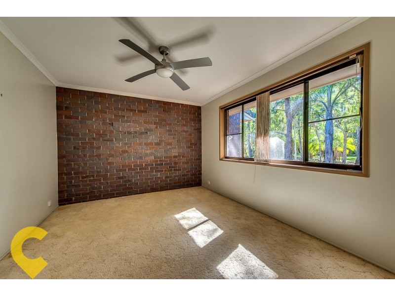 50 Quinnia Court, Ferny Hills QLD 4055