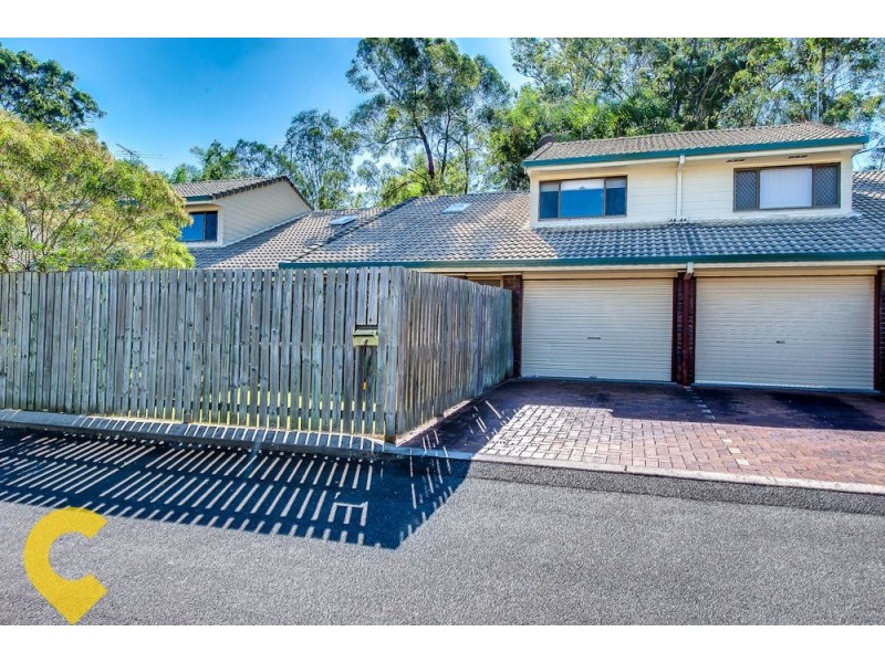 50 Quinnia Court, Ferny Hills QLD 4055