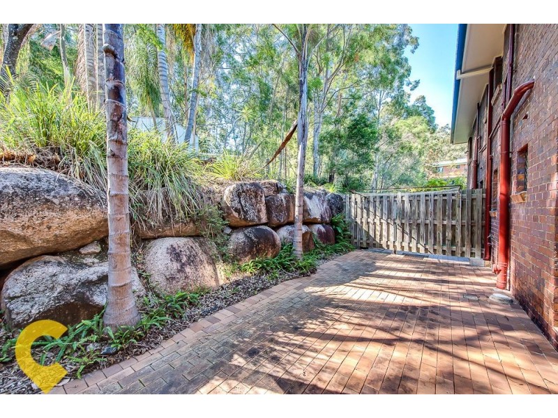 50 Quinnia Court, Ferny Hills QLD 4055