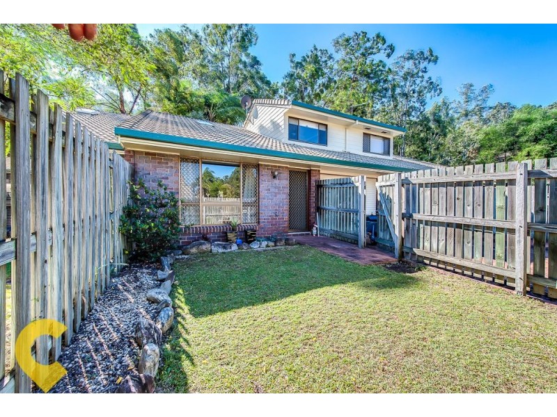 50 Quinnia Court, Ferny Hills QLD 4055