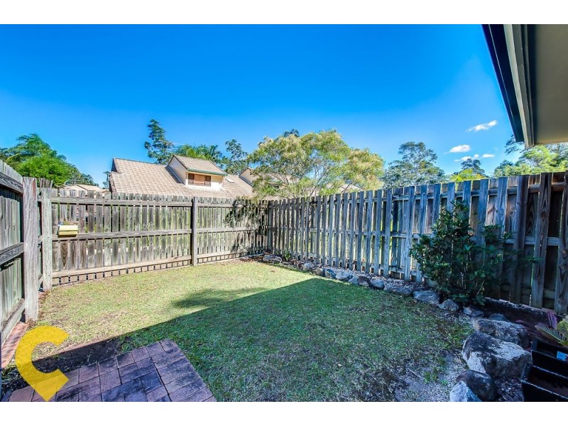 50 Quinnia Court, Ferny Hills QLD 4055