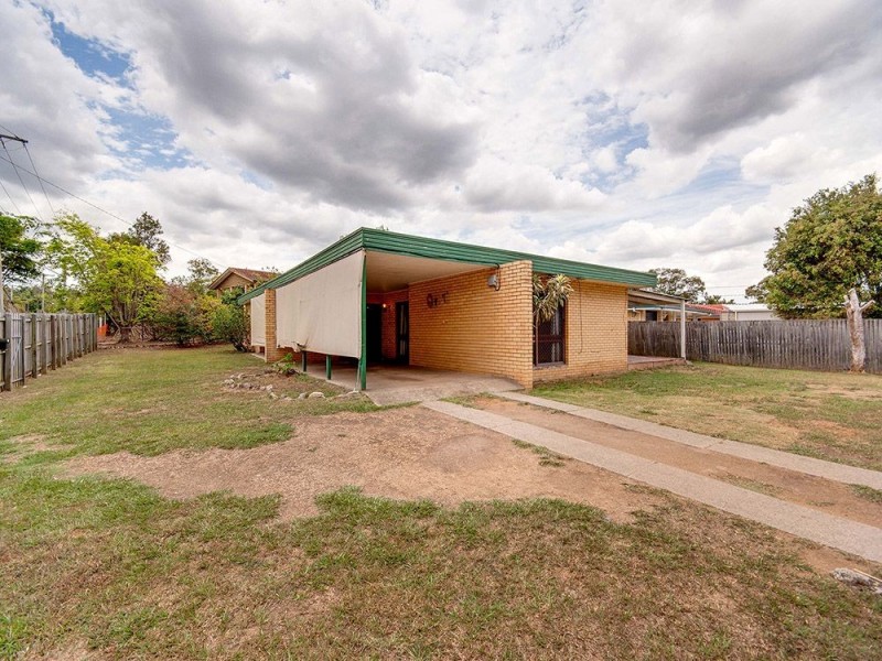 57 Ferny Way, Ferny Hills QLD 4055