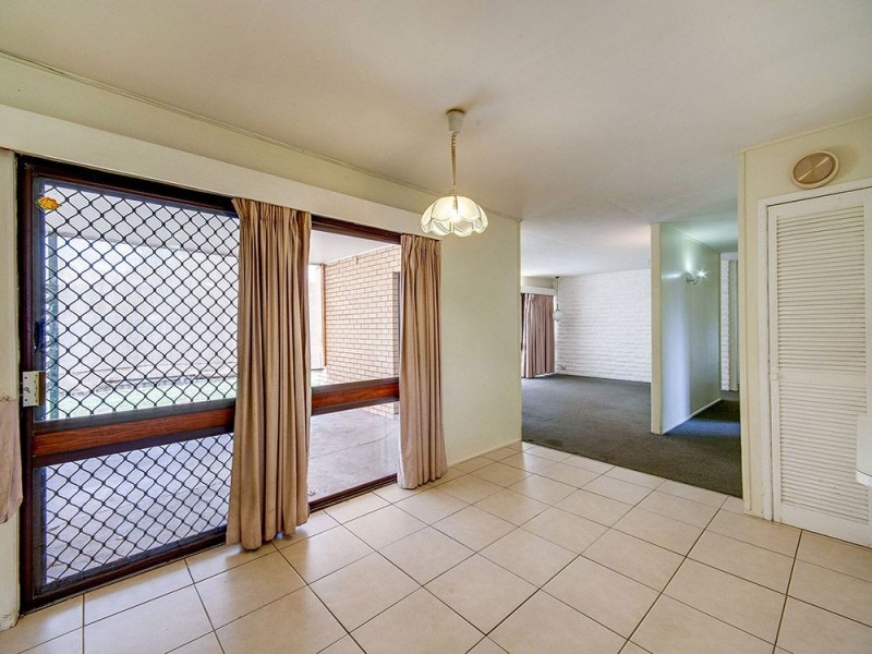 57 Ferny Way, Ferny Hills QLD 4055