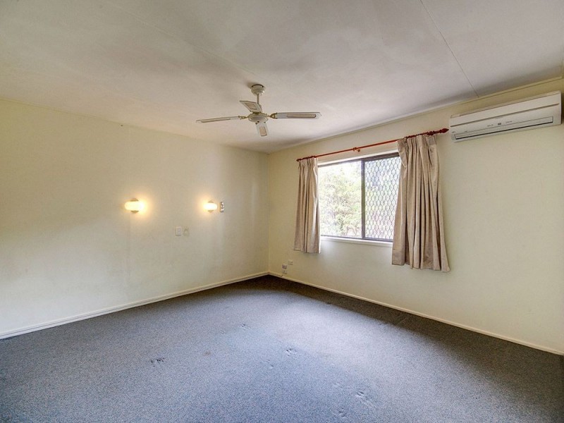 57 Ferny Way, Ferny Hills QLD 4055