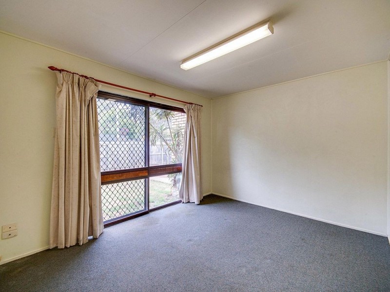 57 Ferny Way, Ferny Hills QLD 4055