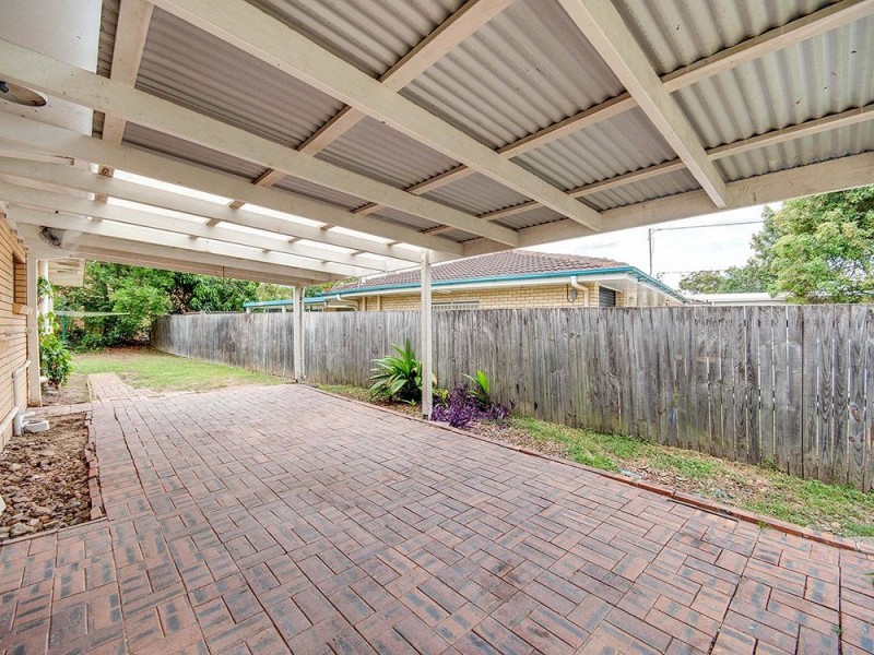 57 Ferny Way, Ferny Hills QLD 4055