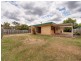 57 Ferny Way, Ferny Hills QLD 4055