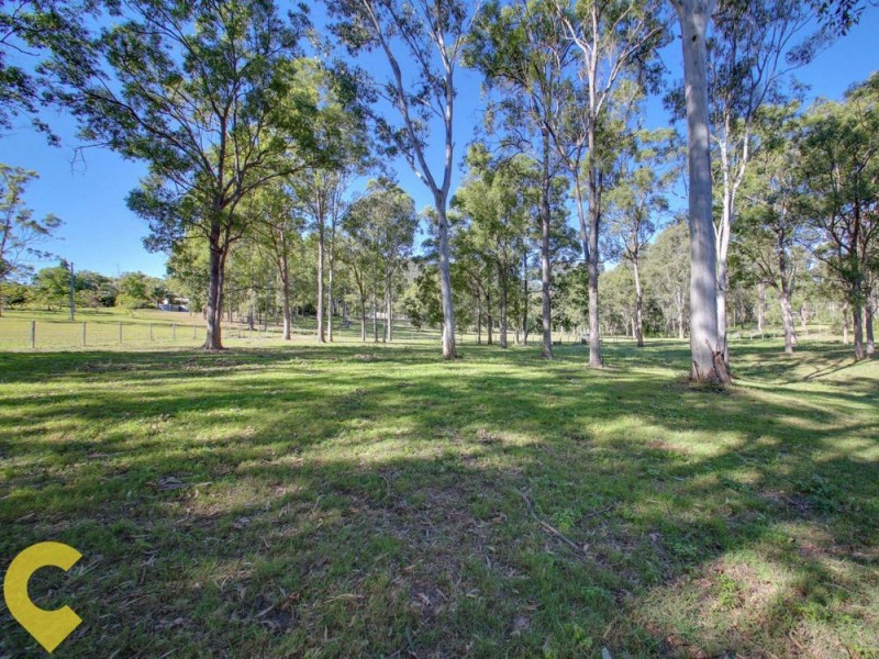 Camp Mountain QLD 4520