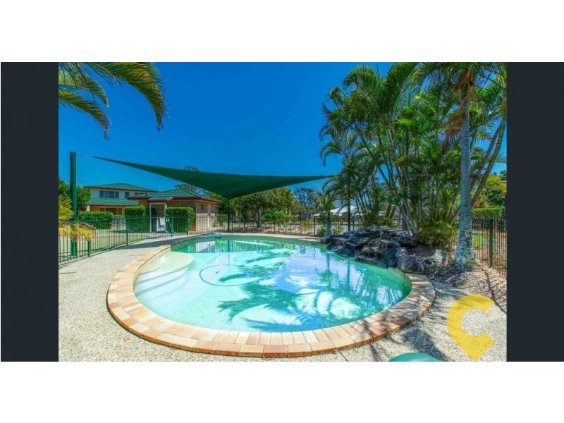 15/34 Tilson Street, Everton Park QLD 4053