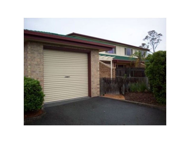 15/34 Tilson Street, Everton Park QLD 4053