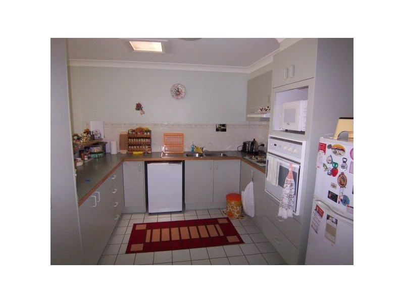 15/34 Tilson Street, Everton Park QLD 4053