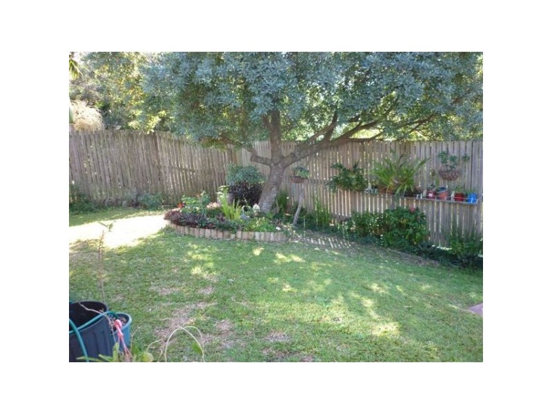 15/34 Tilson Street, Everton Park QLD 4053