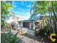 22 Lansdowne Street, Newmarket QLD 4051