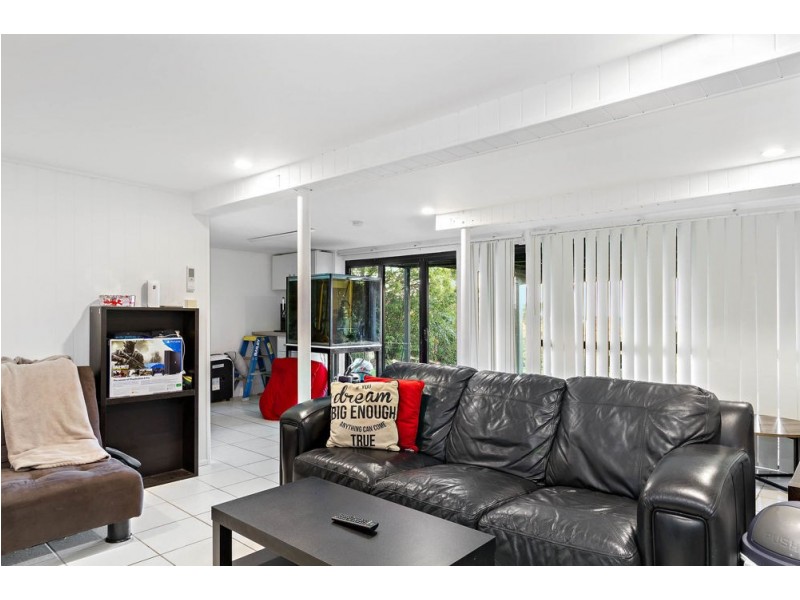 22 McAdam Street, Everton Park QLD 4053