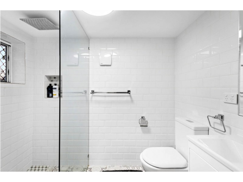 22 McAdam Street, Everton Park QLD 4053