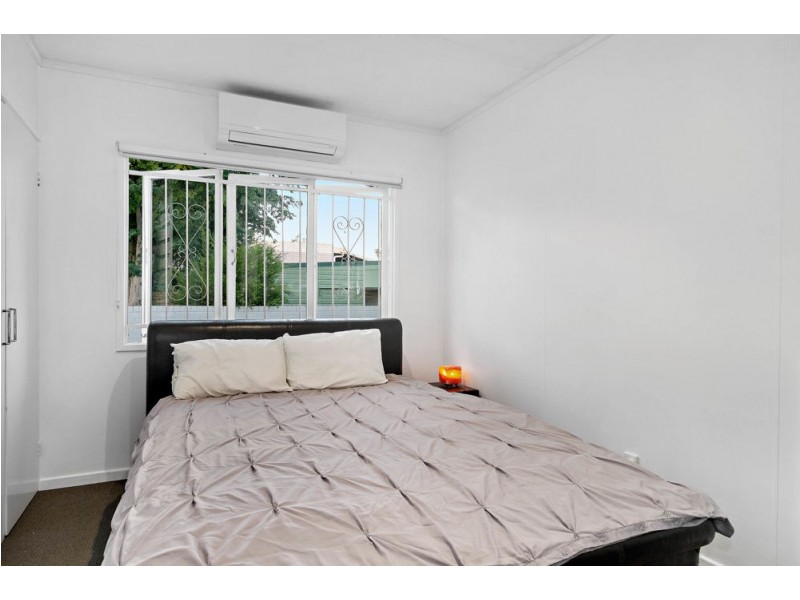 22 McAdam Street, Everton Park QLD 4053