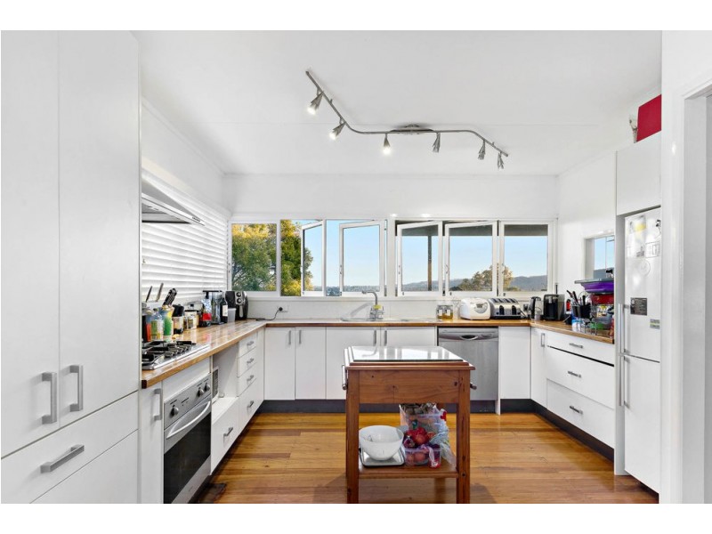 22 McAdam Street, Everton Park QLD 4053