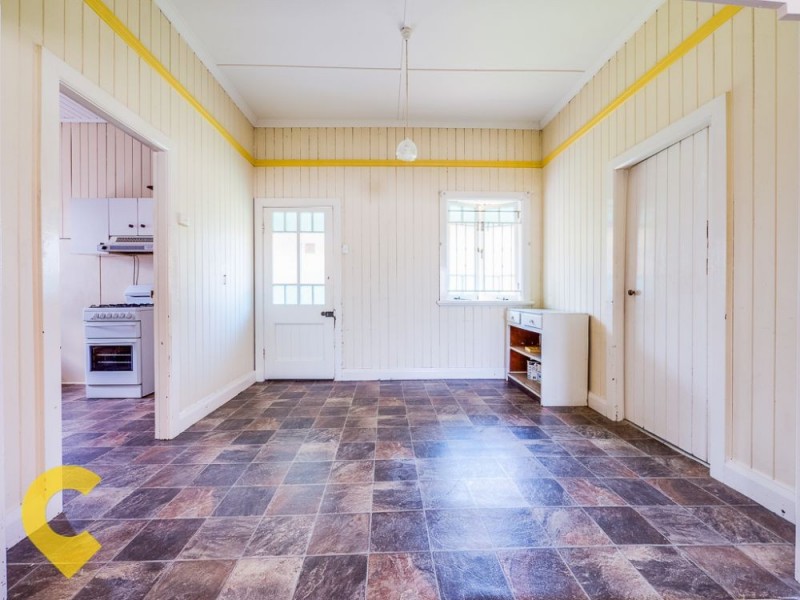 307 Wardell Street, Enoggera QLD 4051