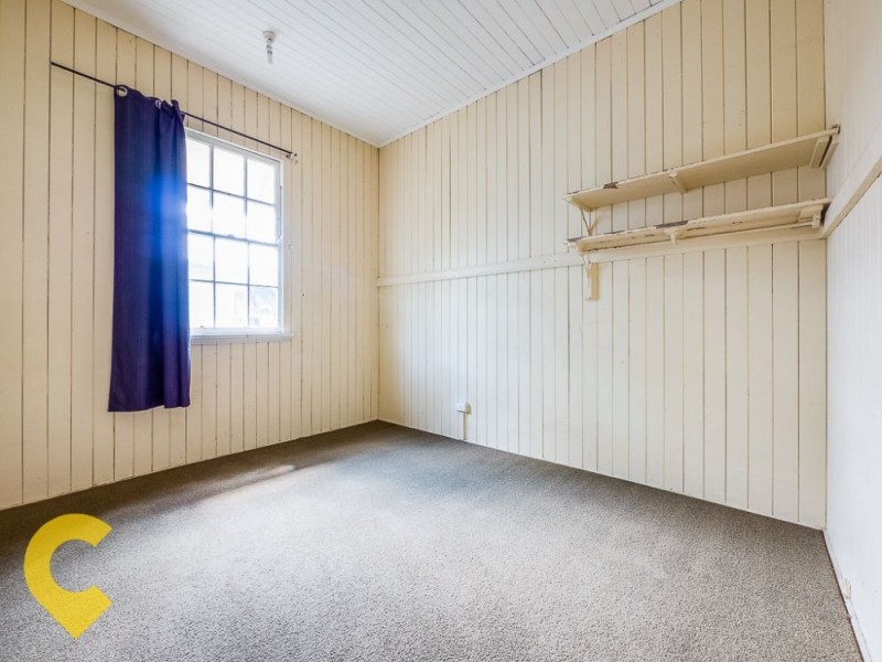 307 Wardell Street, Enoggera QLD 4051