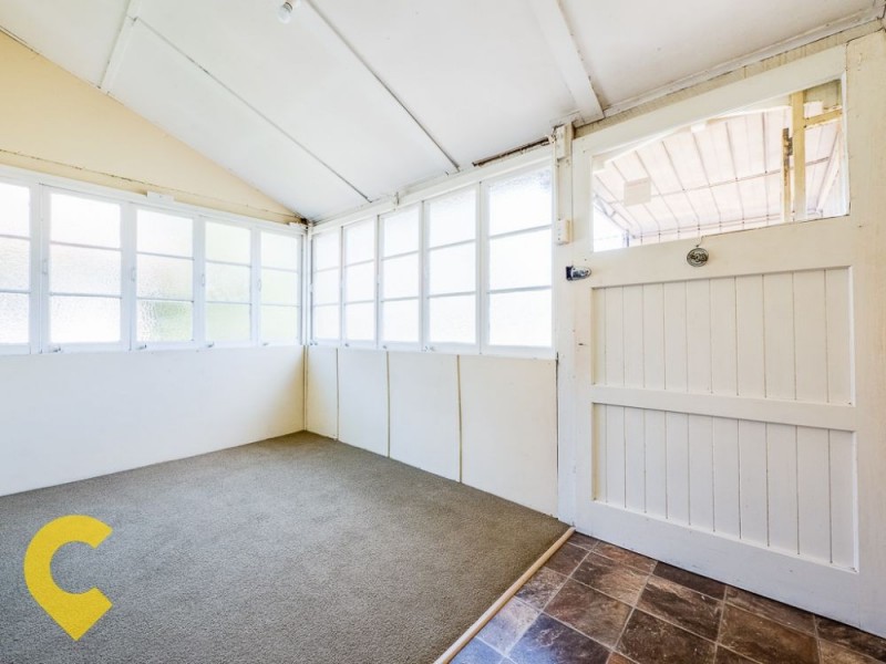 307 Wardell Street, Enoggera QLD 4051