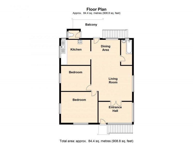 307 Wardell Street, Enoggera QLD 4051