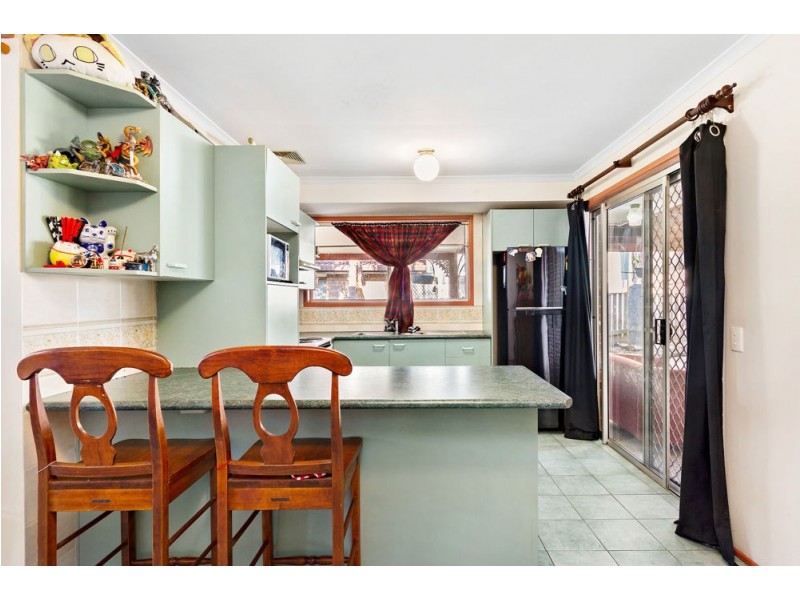 16 Beckett Road, Mcdowall QLD 4053