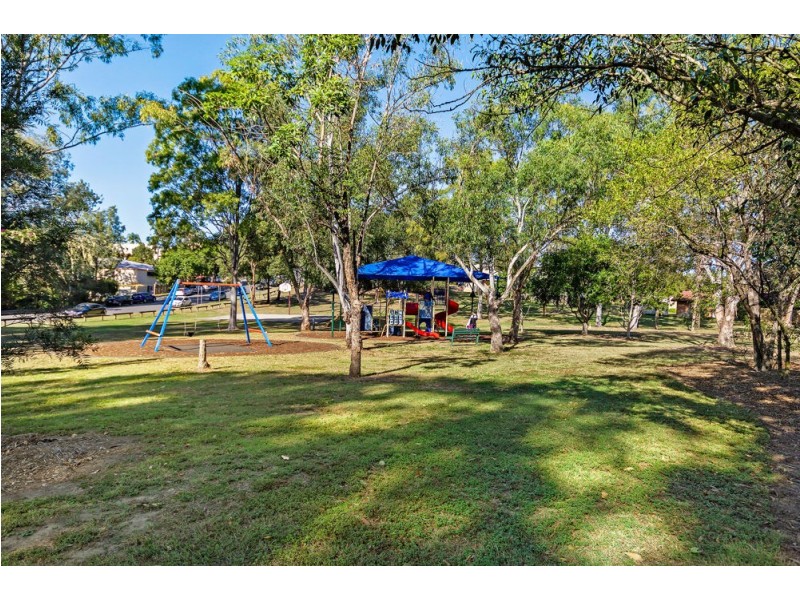 16 Beckett Road, Mcdowall QLD 4053