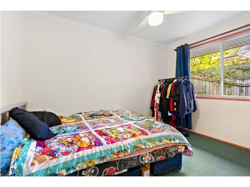 16 Beckett Road, Mcdowall QLD 4053