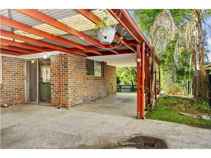 16 Beckett Road, Mcdowall QLD 4053