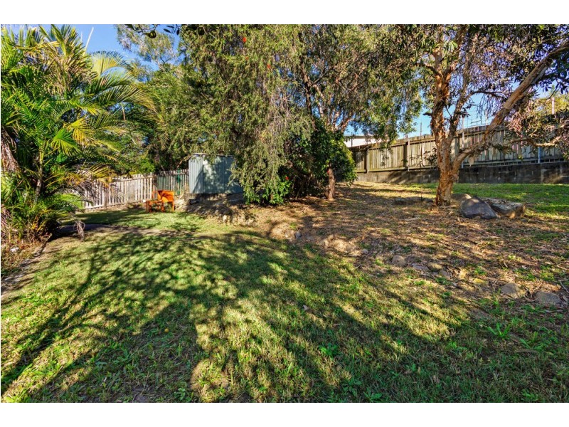 16 Beckett Road, Mcdowall QLD 4053